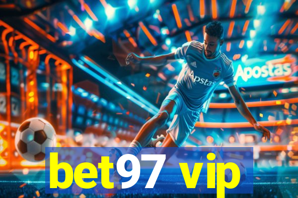 bet97 vip